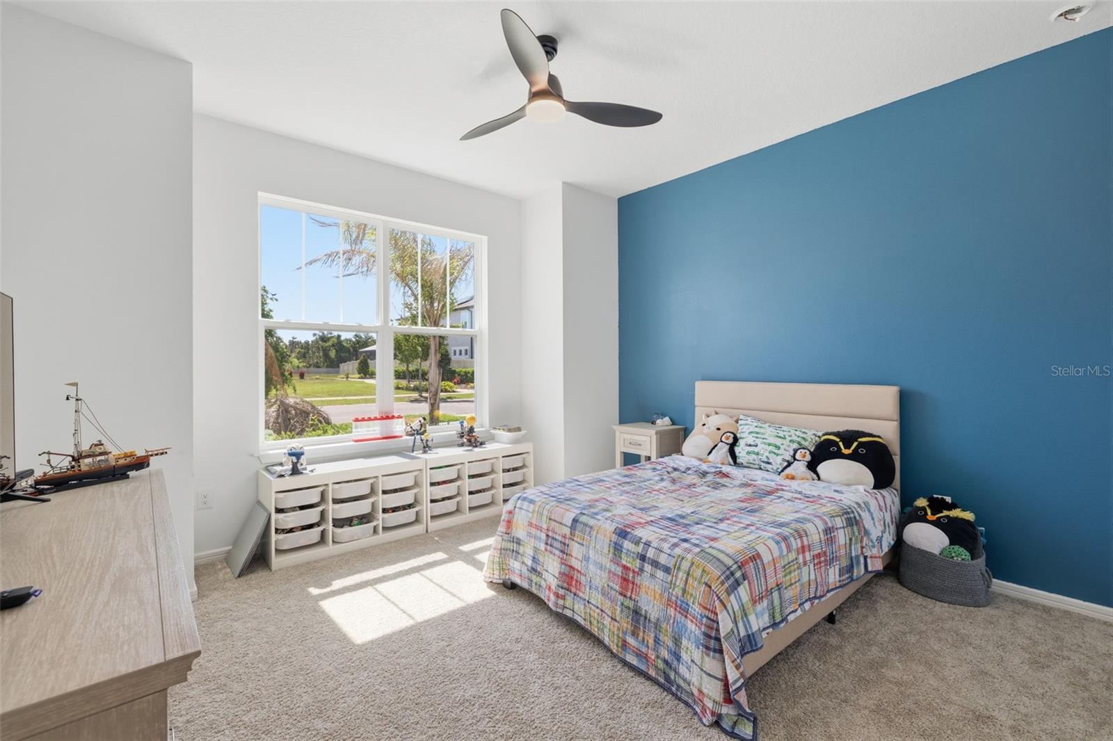 12071 Orchid Ash St Property Photo 18