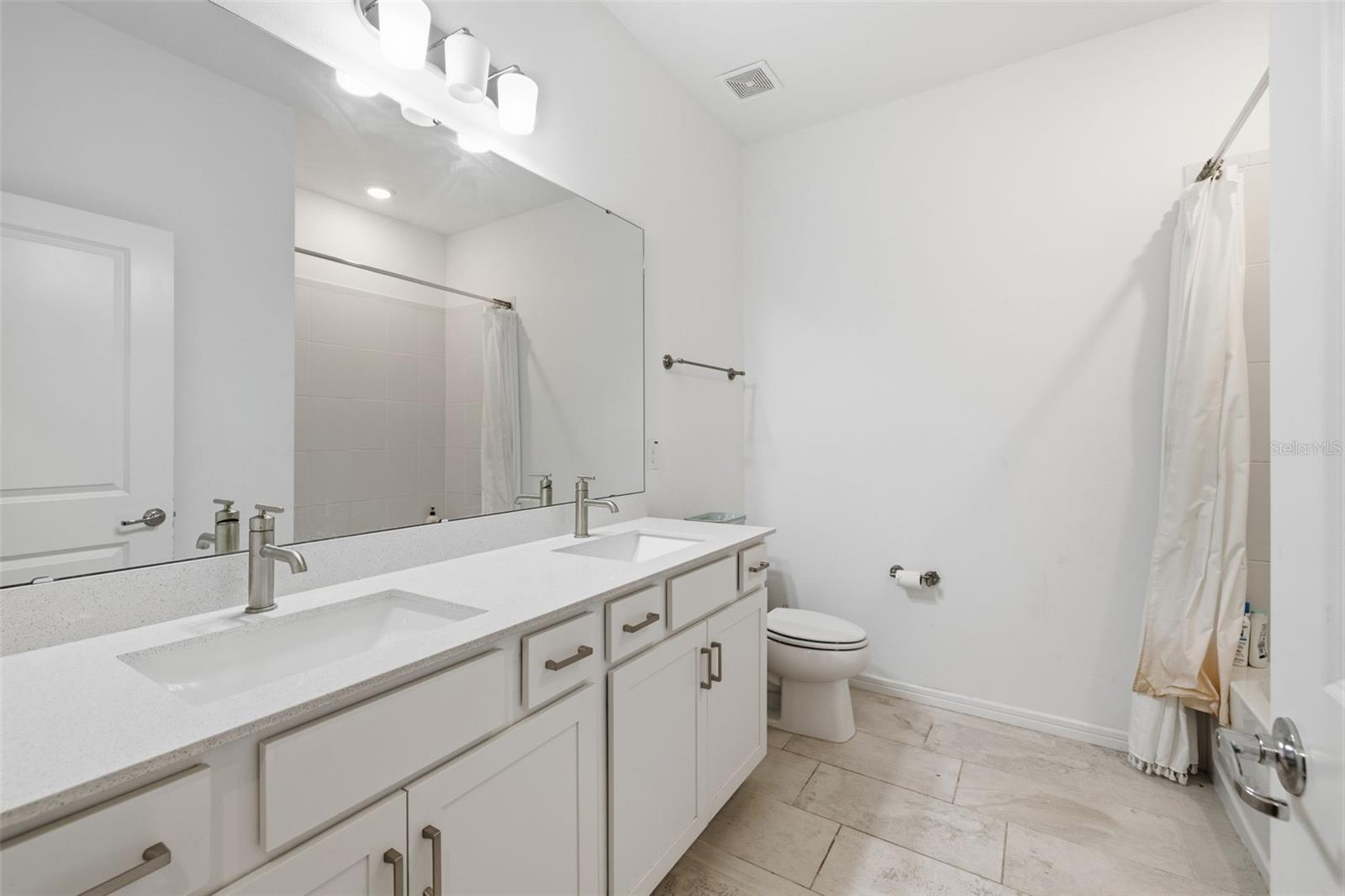 12071 Orchid Ash St Property Photo 19