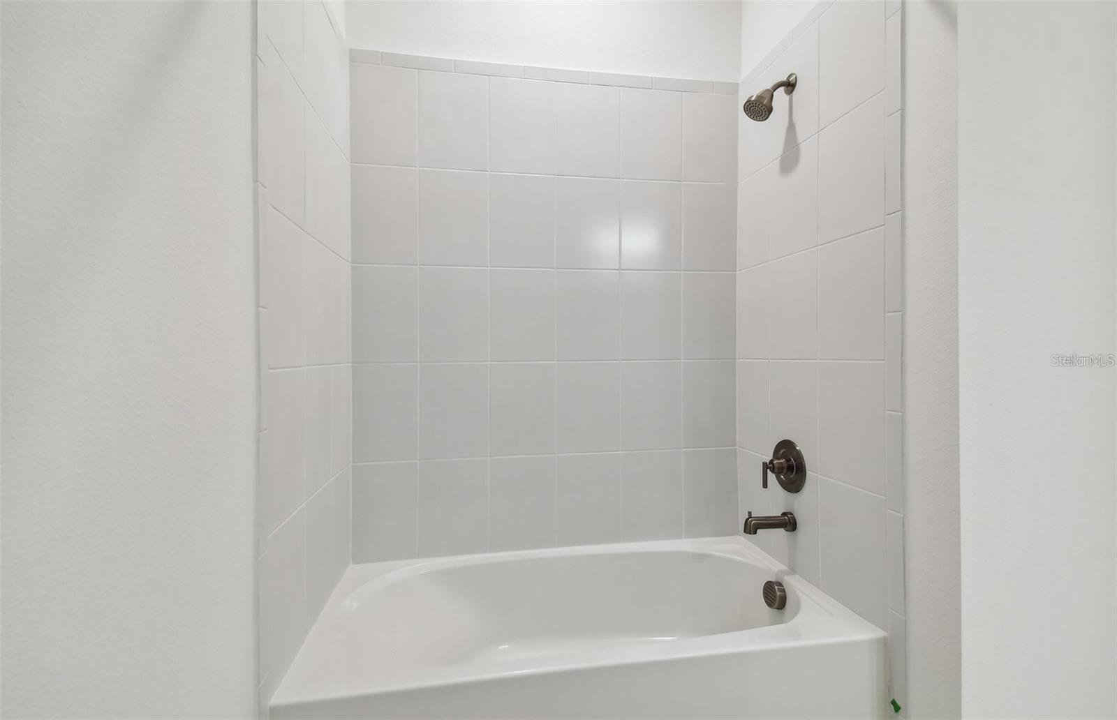 12071 Orchid Ash St Property Photo 20