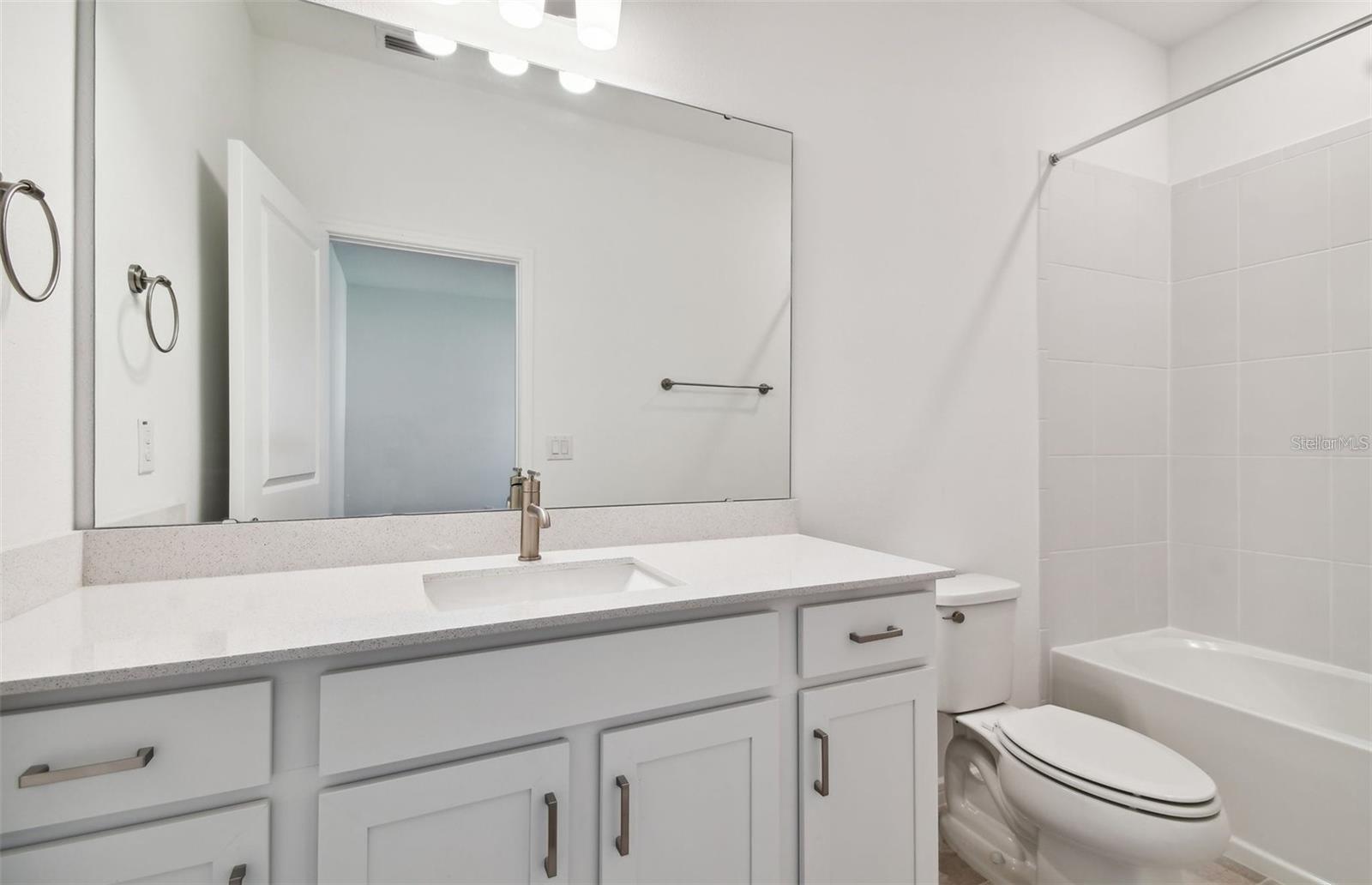 12071 Orchid Ash St Property Photo 22