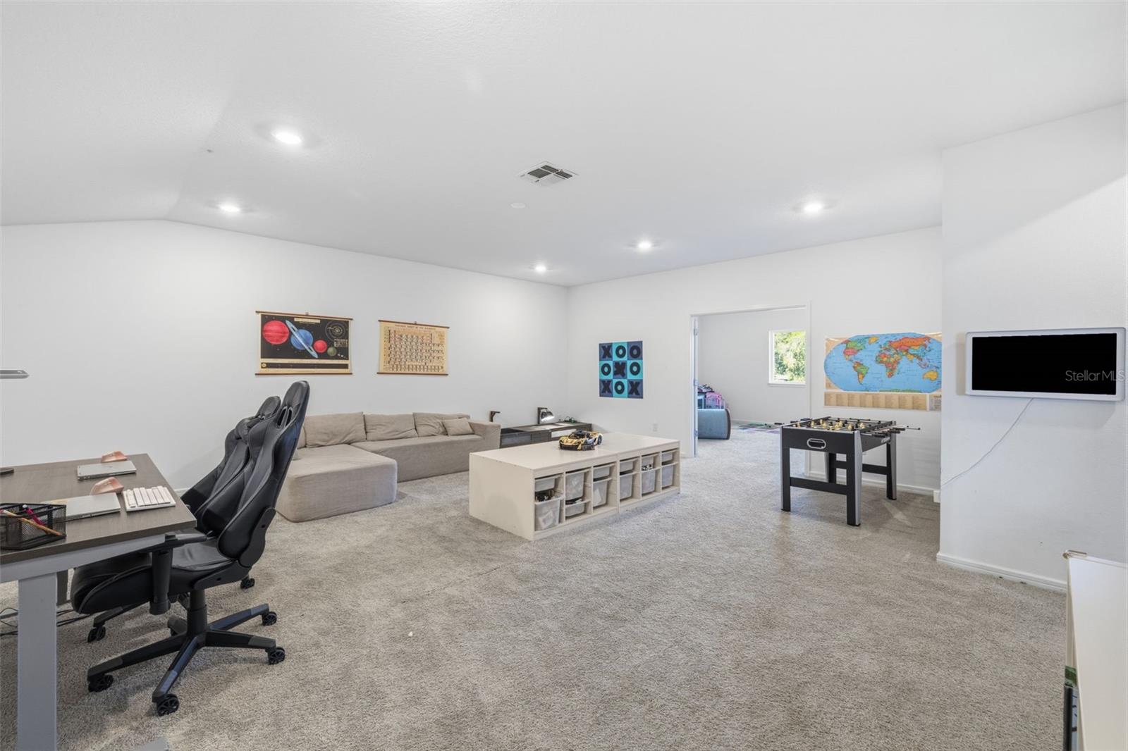 12071 Orchid Ash St Property Photo 23