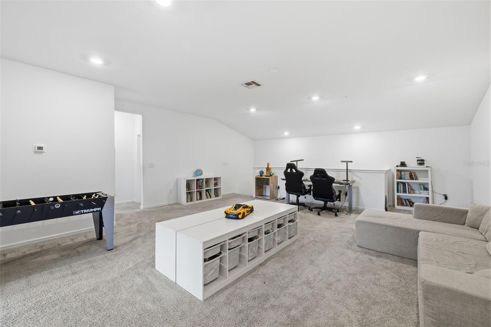 12071 Orchid Ash St Property Photo 24