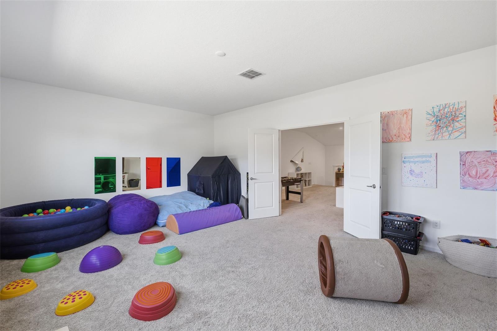 12071 Orchid Ash St Property Photo 26