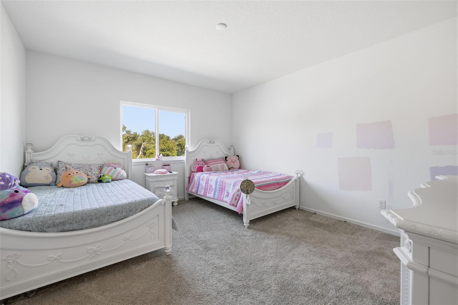 12071 Orchid Ash St Property Photo 27
