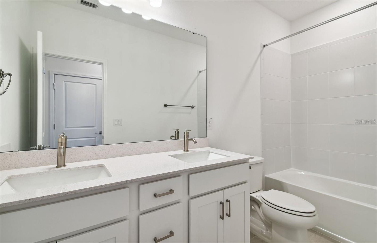 12071 Orchid Ash St Property Photo 28