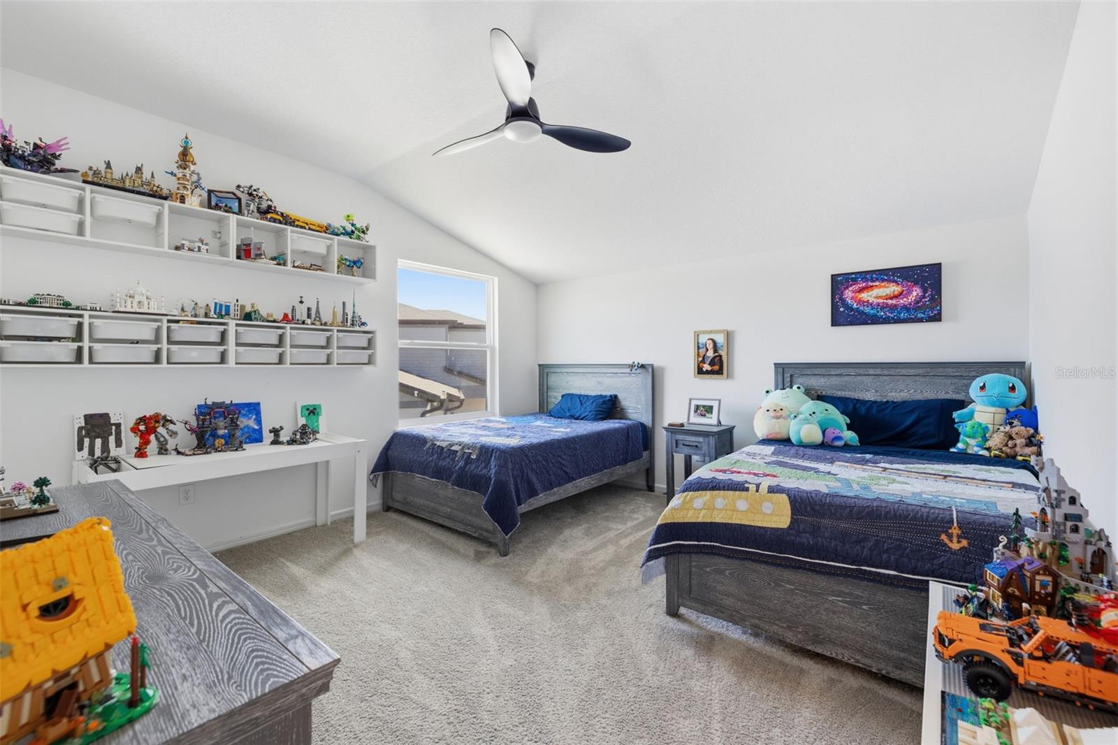 12071 Orchid Ash St Property Photo 29