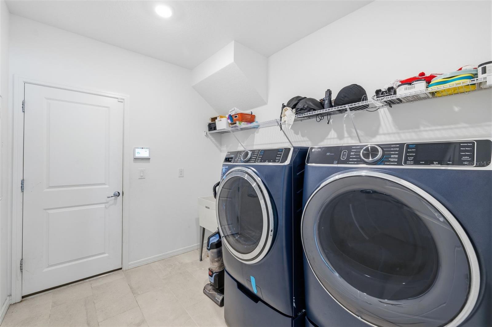 12071 Orchid Ash St Property Photo 30