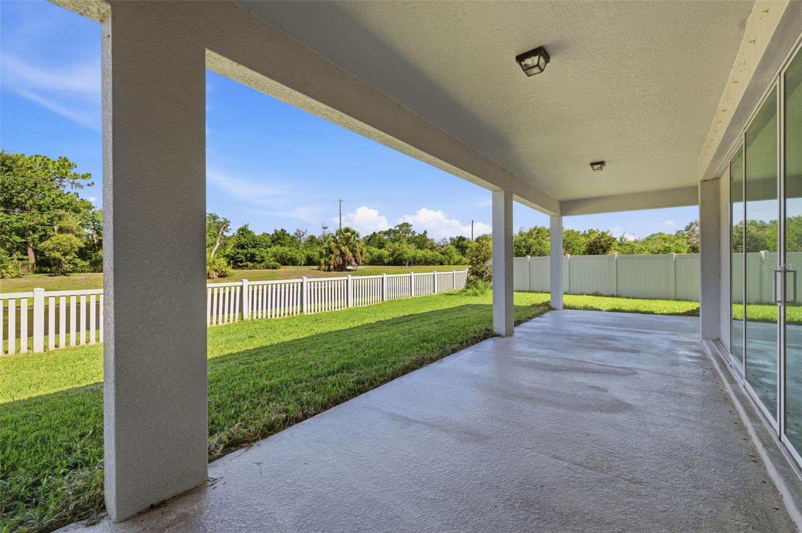 12071 Orchid Ash St Property Photo 31