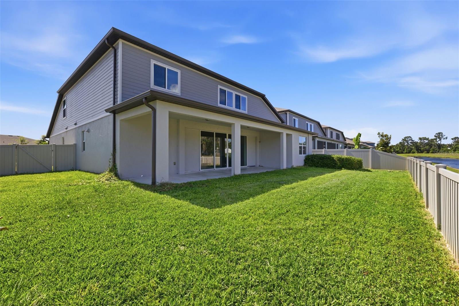12071 Orchid Ash St Property Photo 32