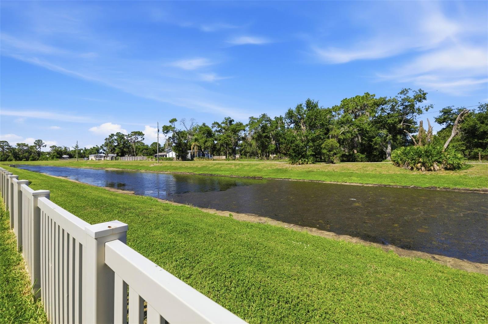 12071 Orchid Ash St Property Photo 33