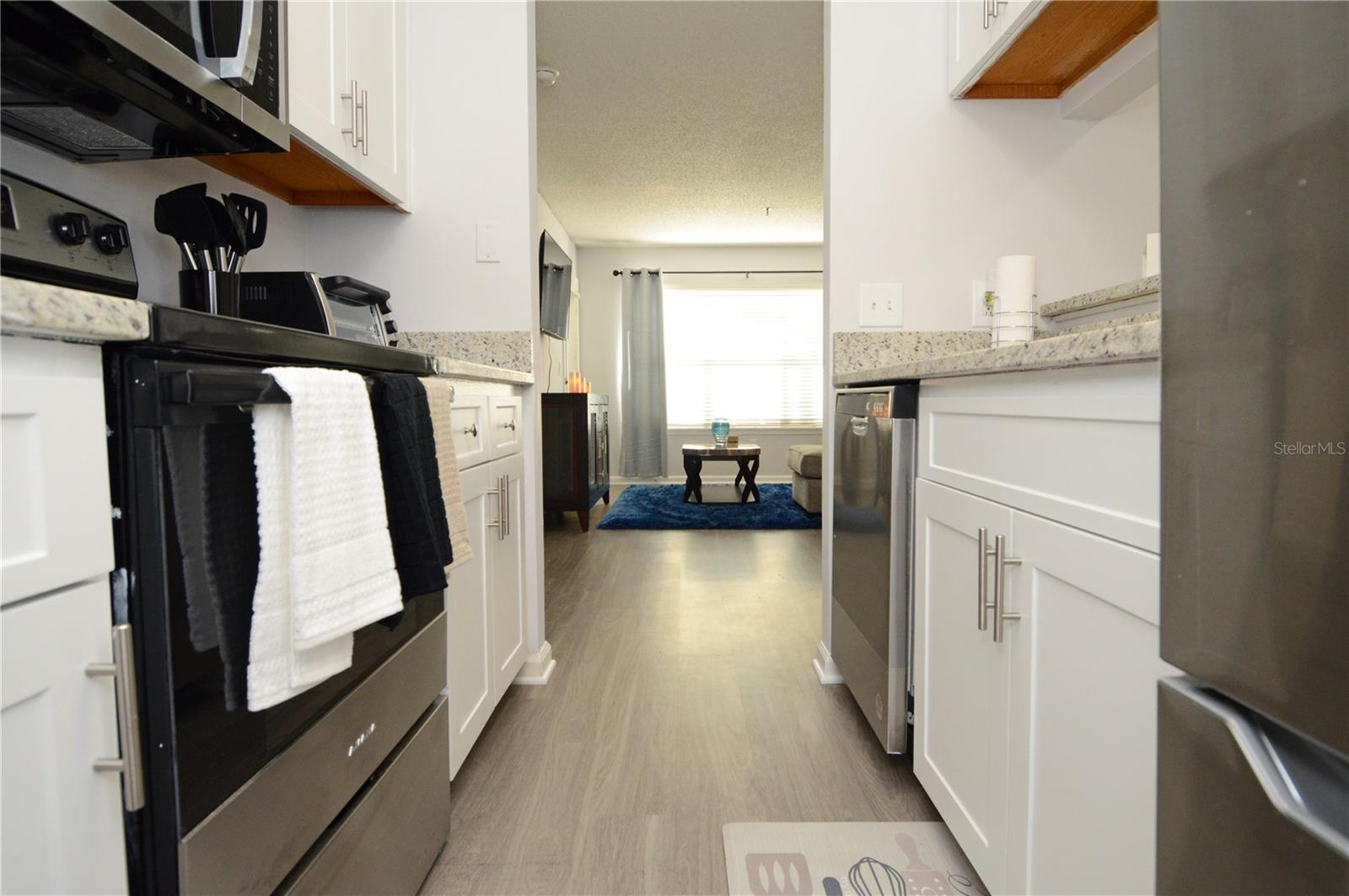 11901 4th St N #6106 Property Photo 15