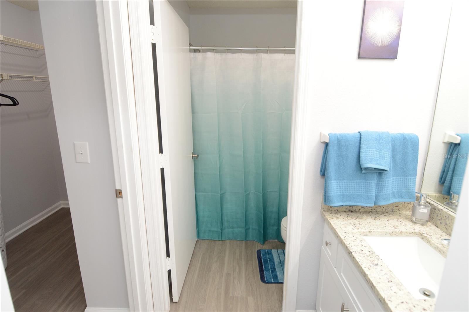 11901 4th St N #6106 Property Photo 41