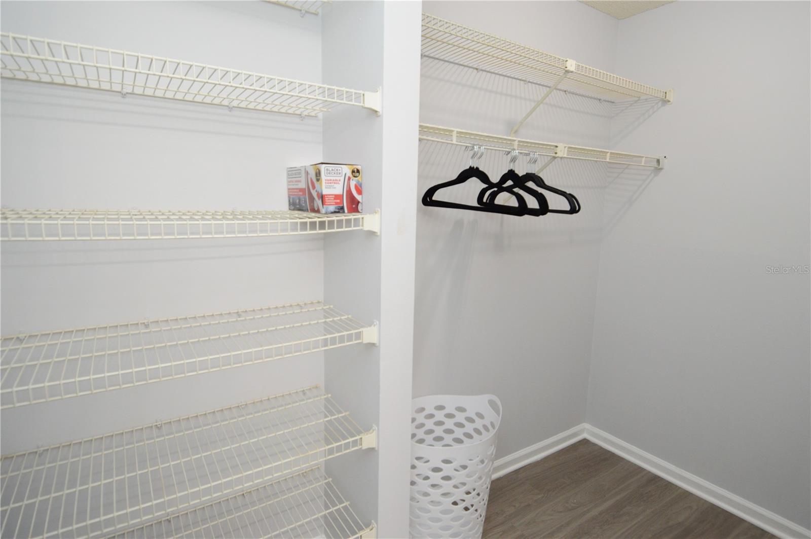 11901 4th St N #6106 Property Photo 43