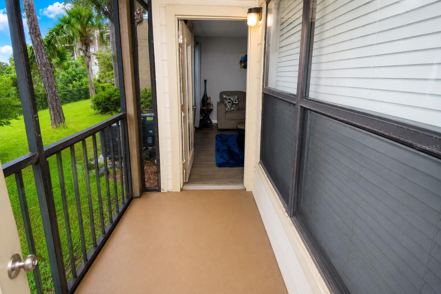 11901 4th St N #6106 Property Photo 50