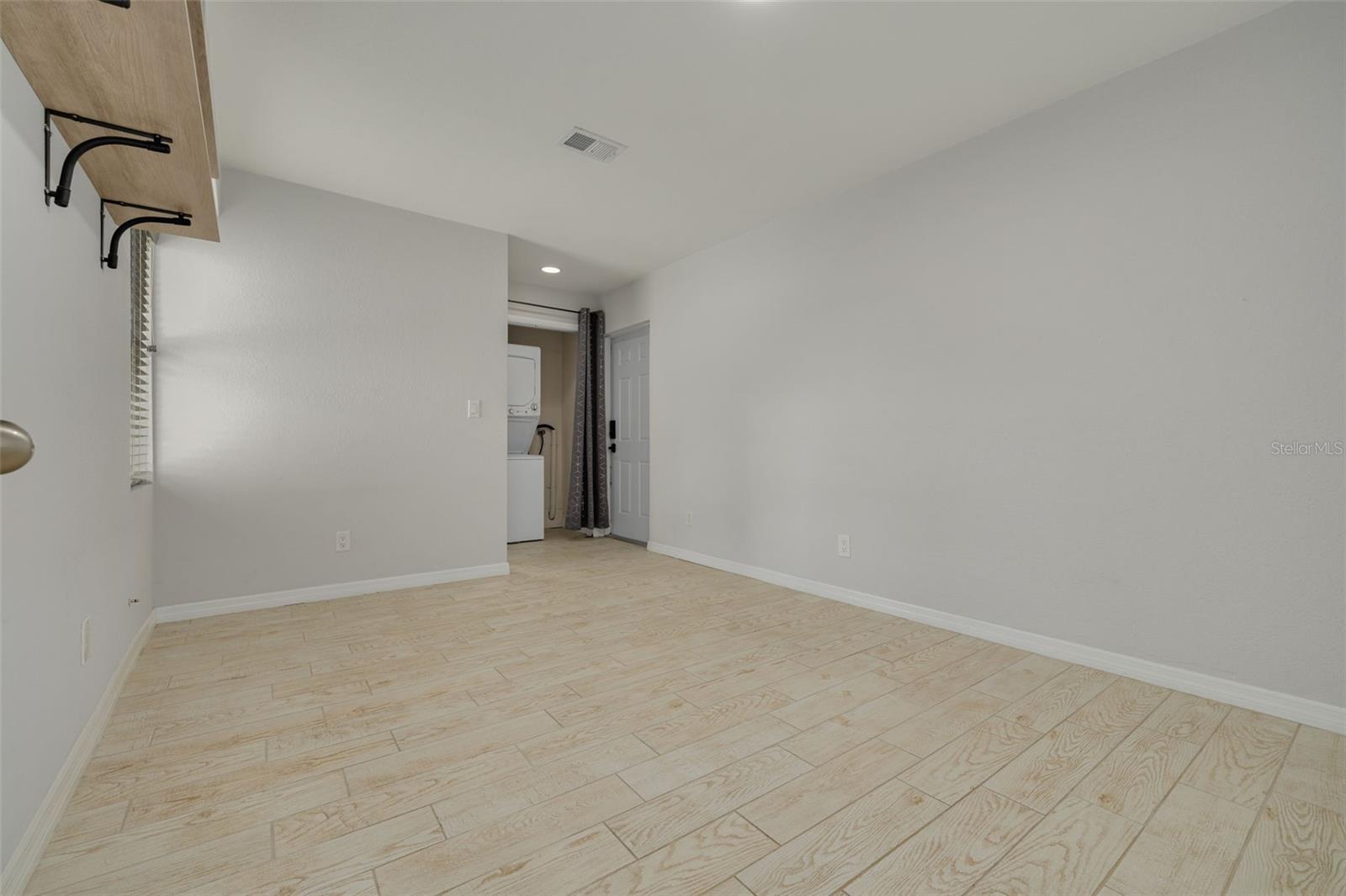 710 50th Ave N Property Photo 12