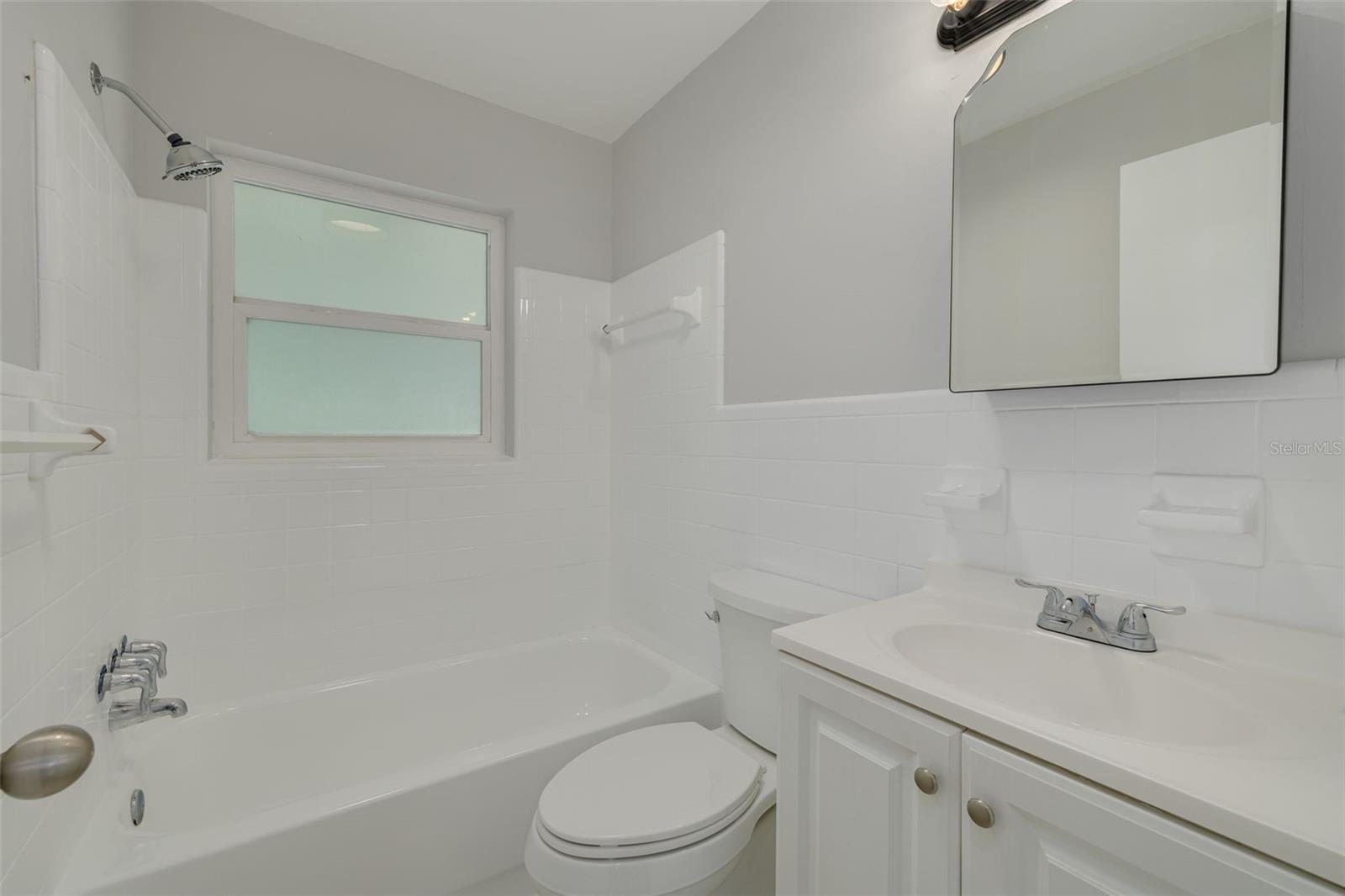 710 50th Ave N Property Photo 19