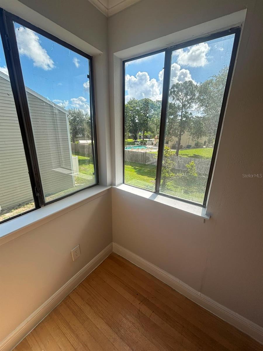 7298 Ulmerton Rd #407 Property Photo 11