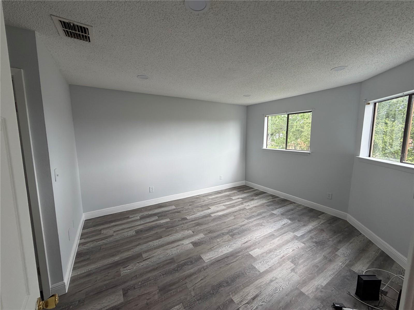 7298 Ulmerton Rd #407 Property Photo 14