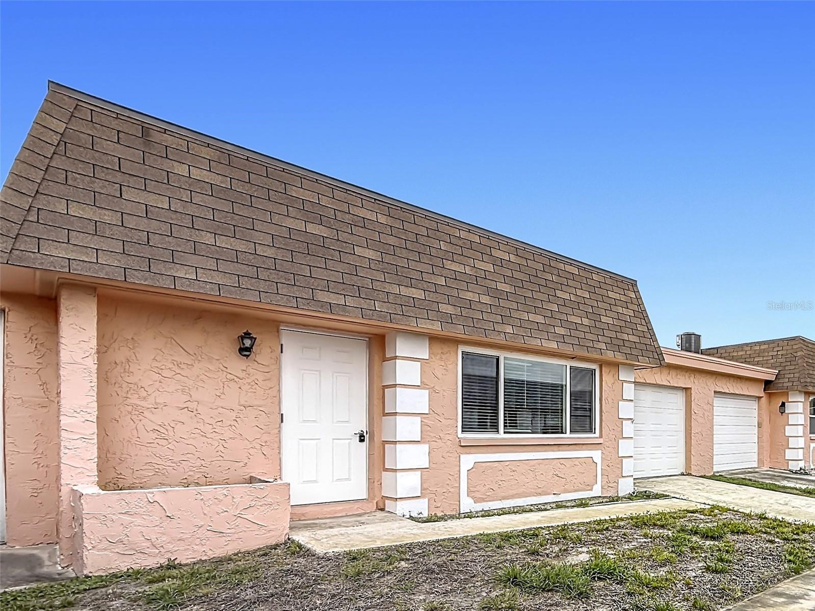 8454 AUSTIN N Property Photo 1