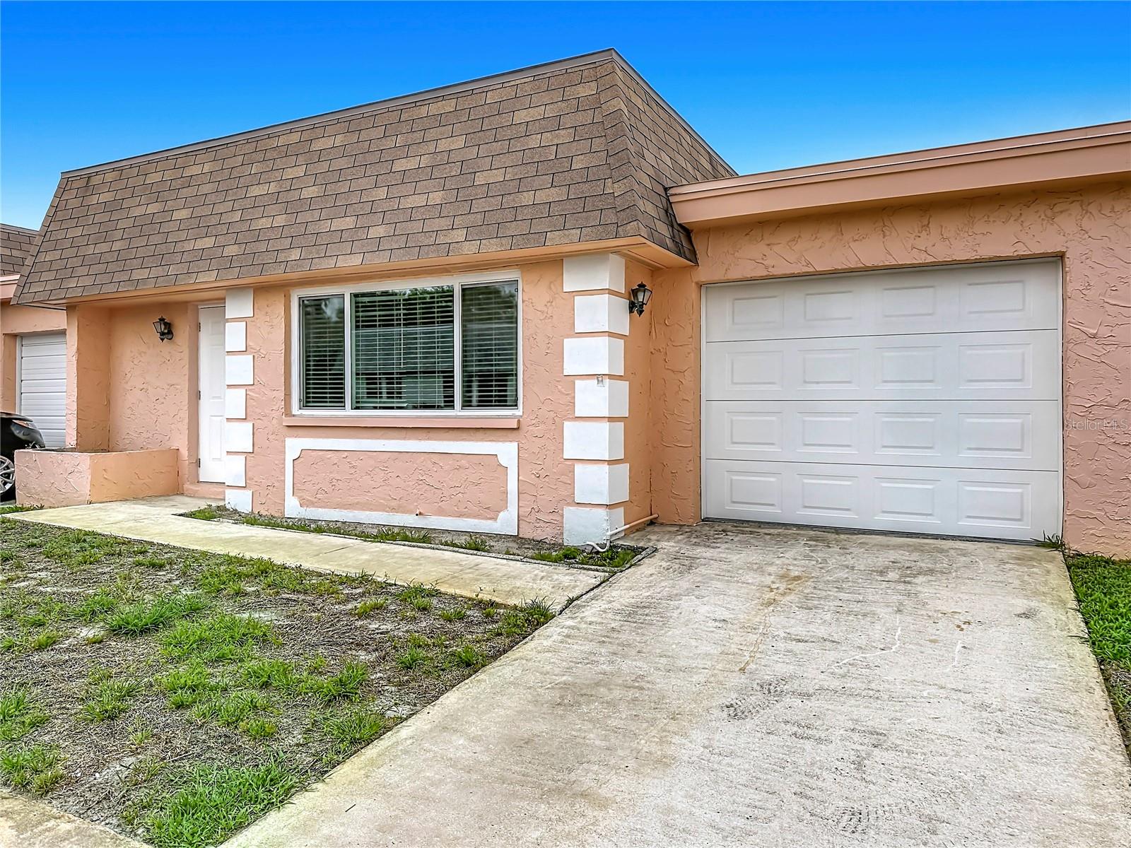 8454 Austin N Property Photo 3