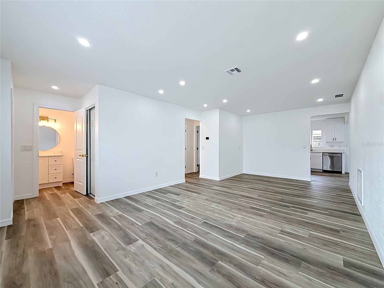 8454 Austin N Property Photo 4