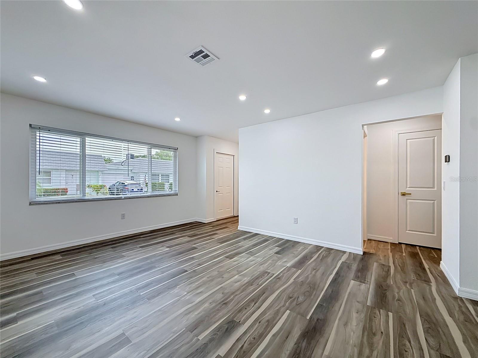 8454 Austin N Property Photo 5