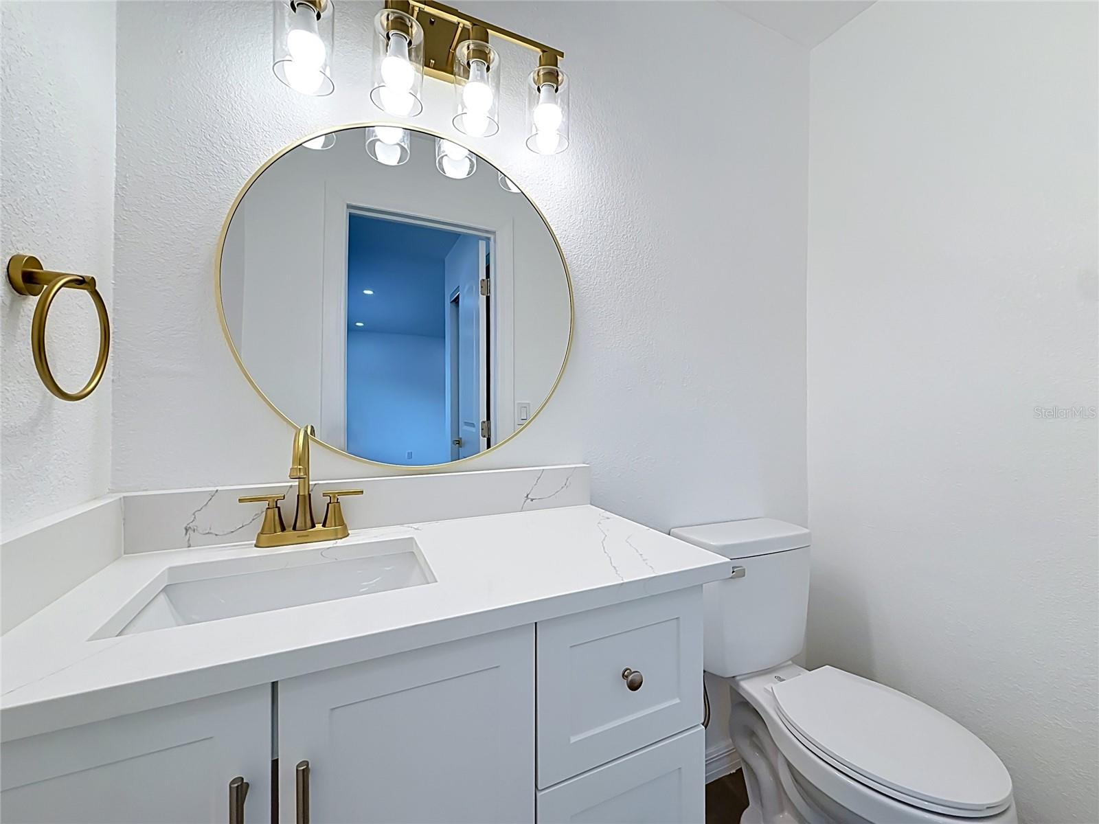 8454 Austin N Property Photo 6