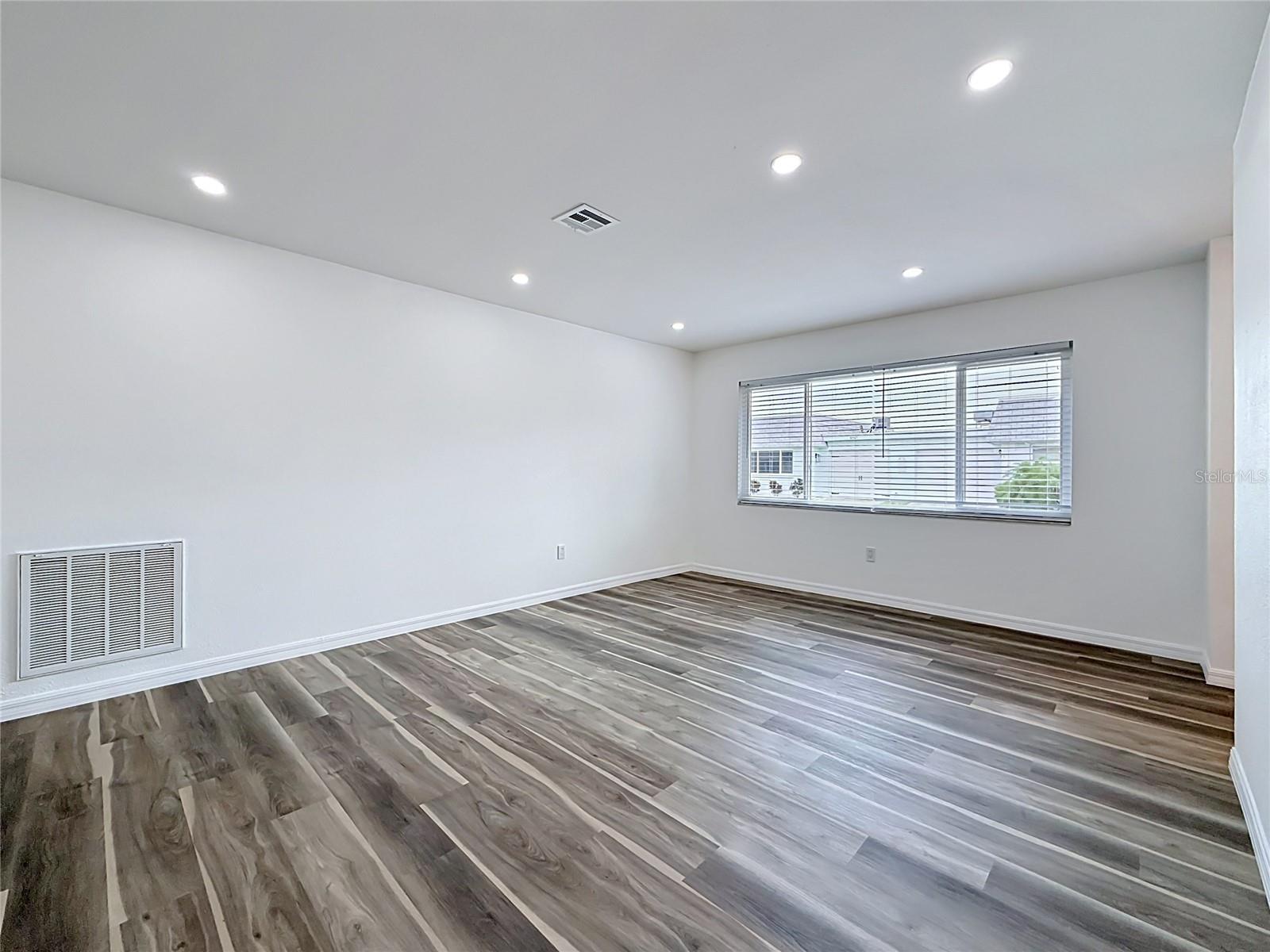 8454 Austin N Property Photo 7