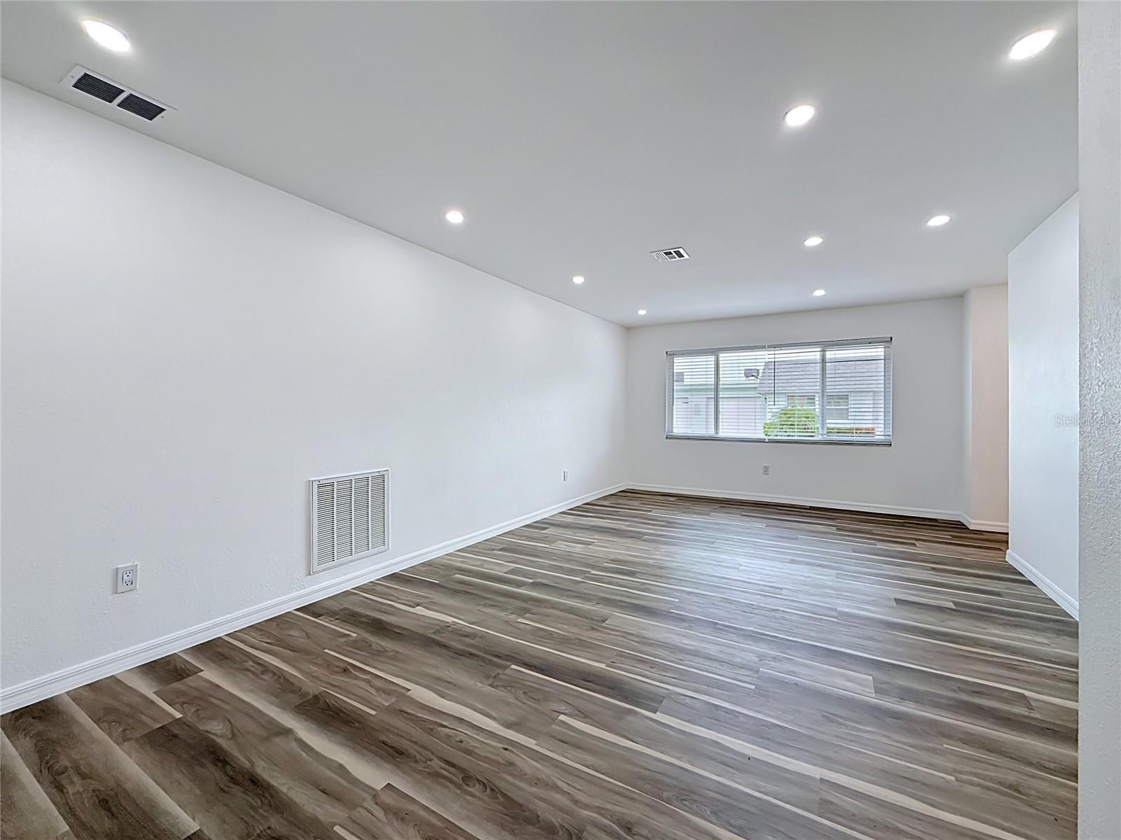 8454 Austin N Property Photo 8