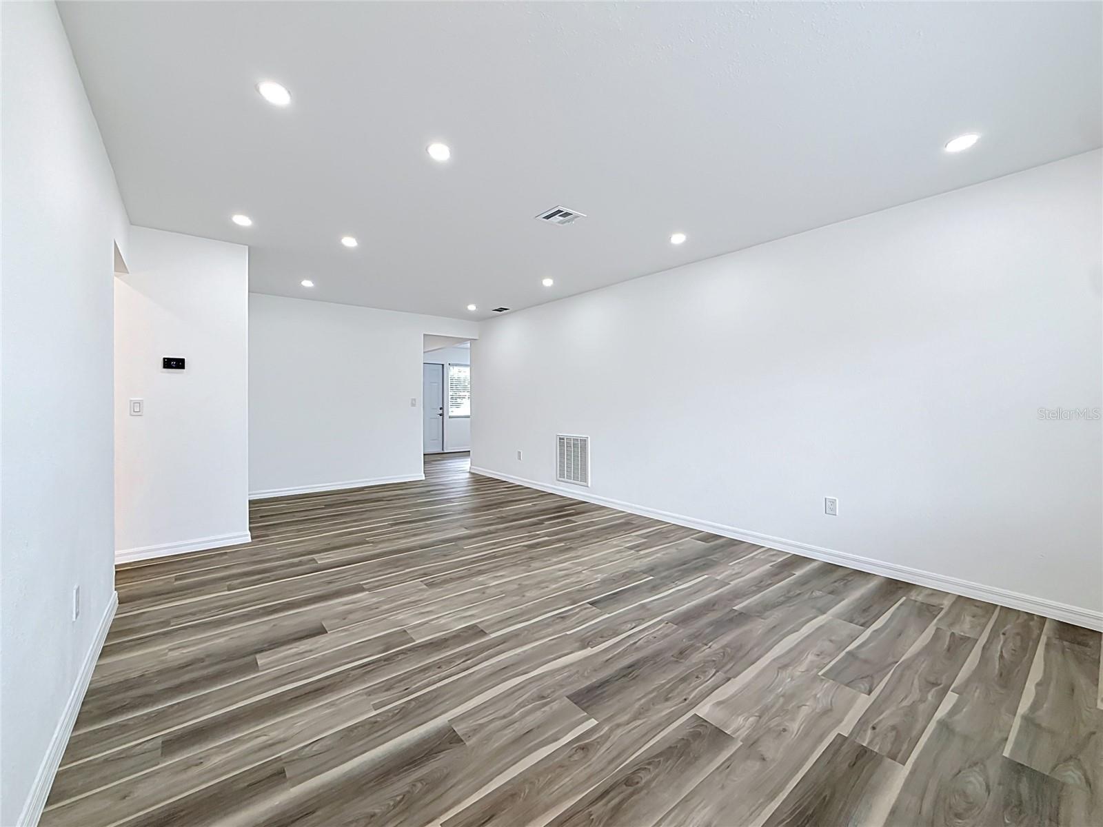 8454 Austin N Property Photo 10