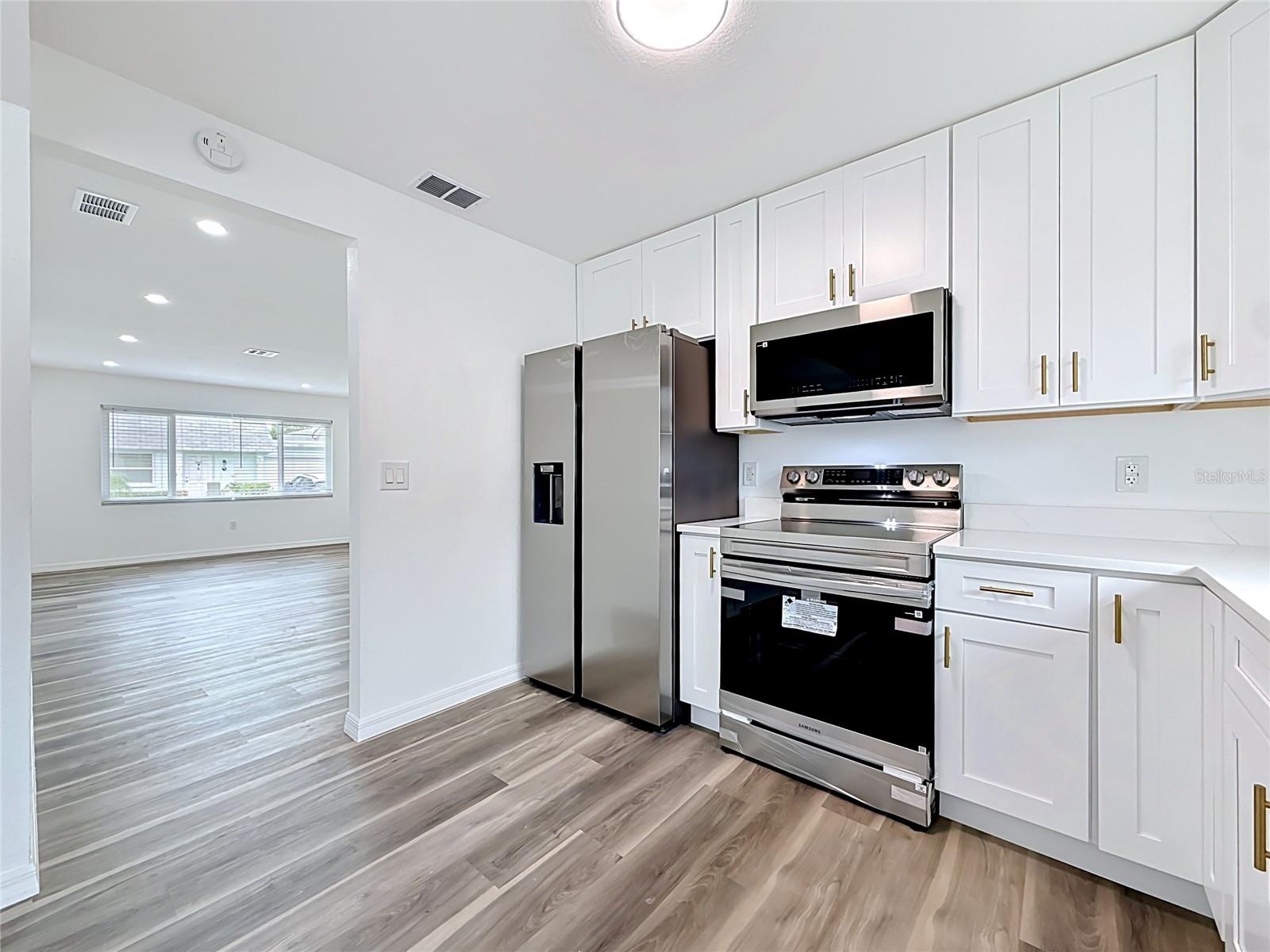 8454 Austin N Property Photo 13