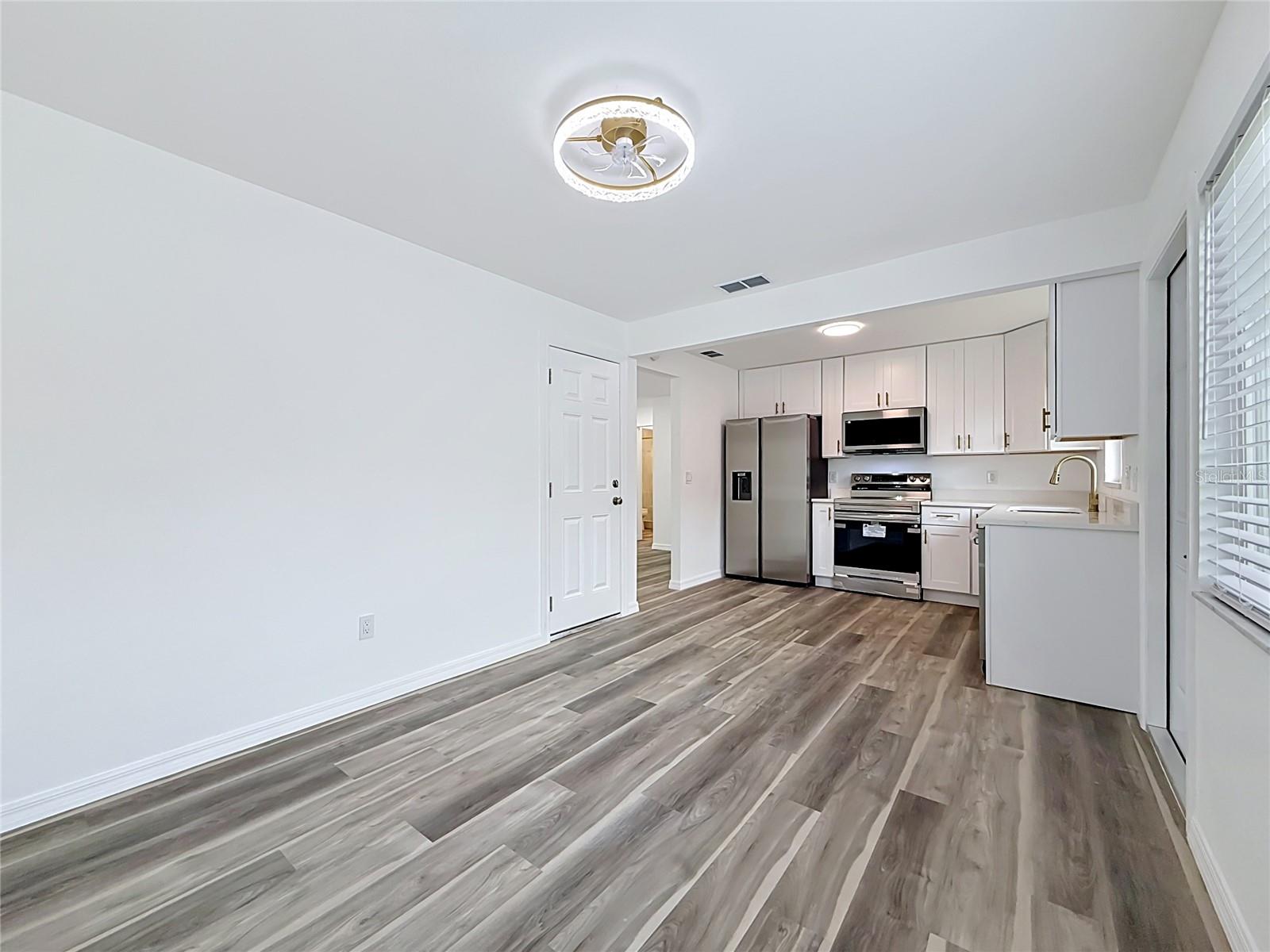 8454 Austin N Property Photo 17