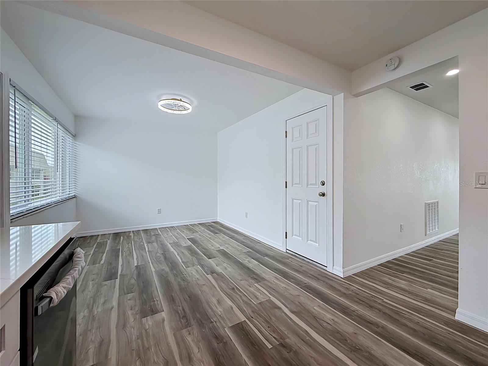 8454 Austin N Property Photo 18