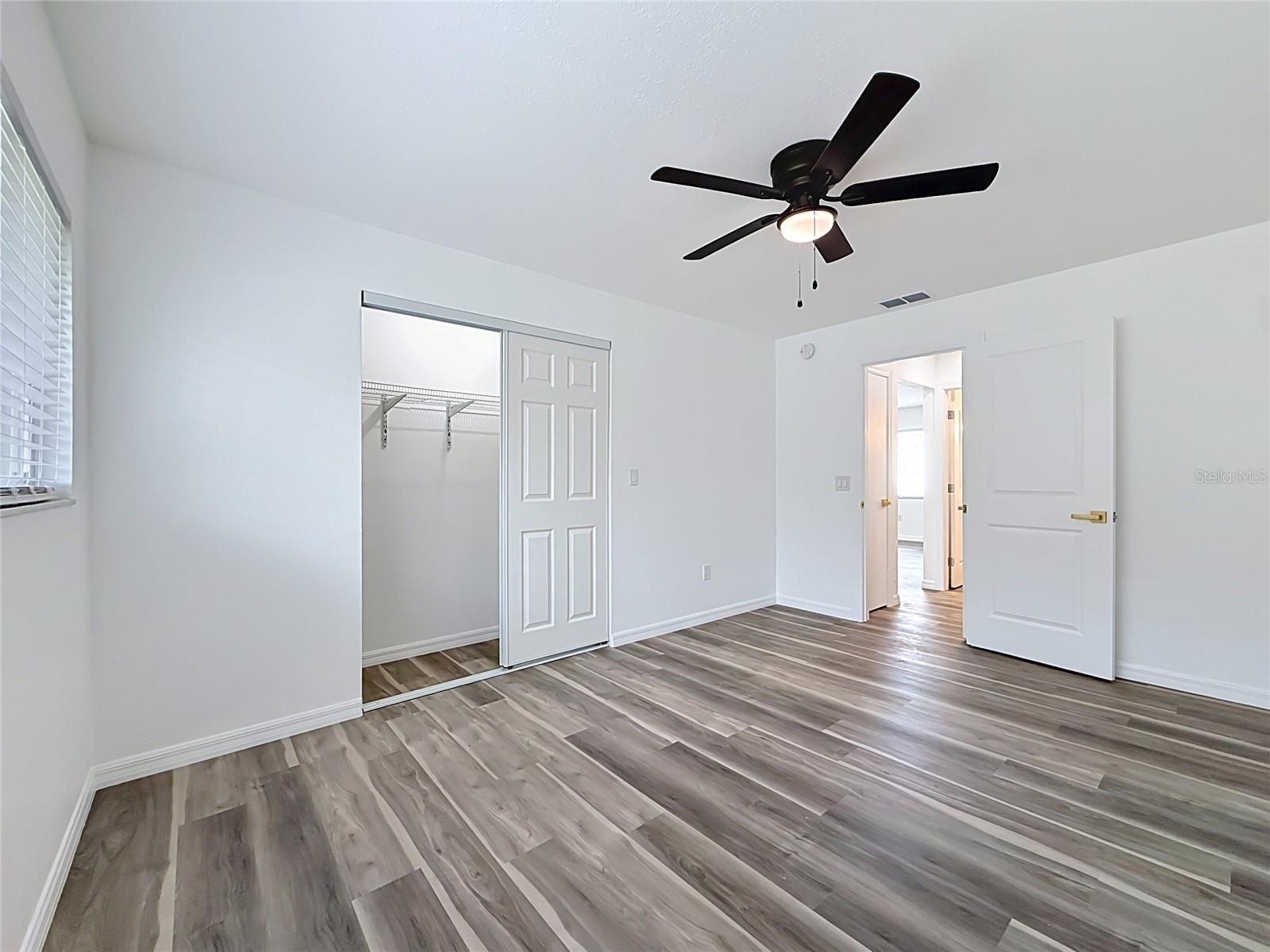 8454 Austin N Property Photo 19