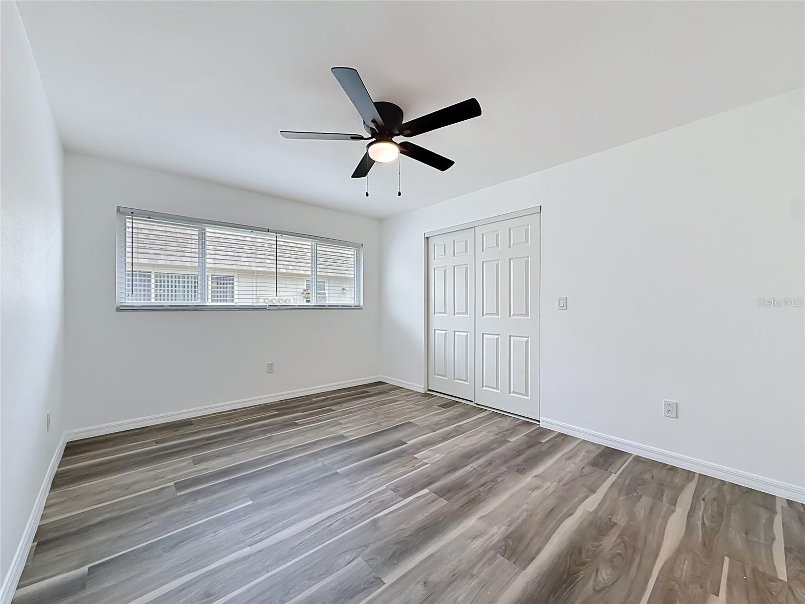 8454 Austin N Property Photo 21