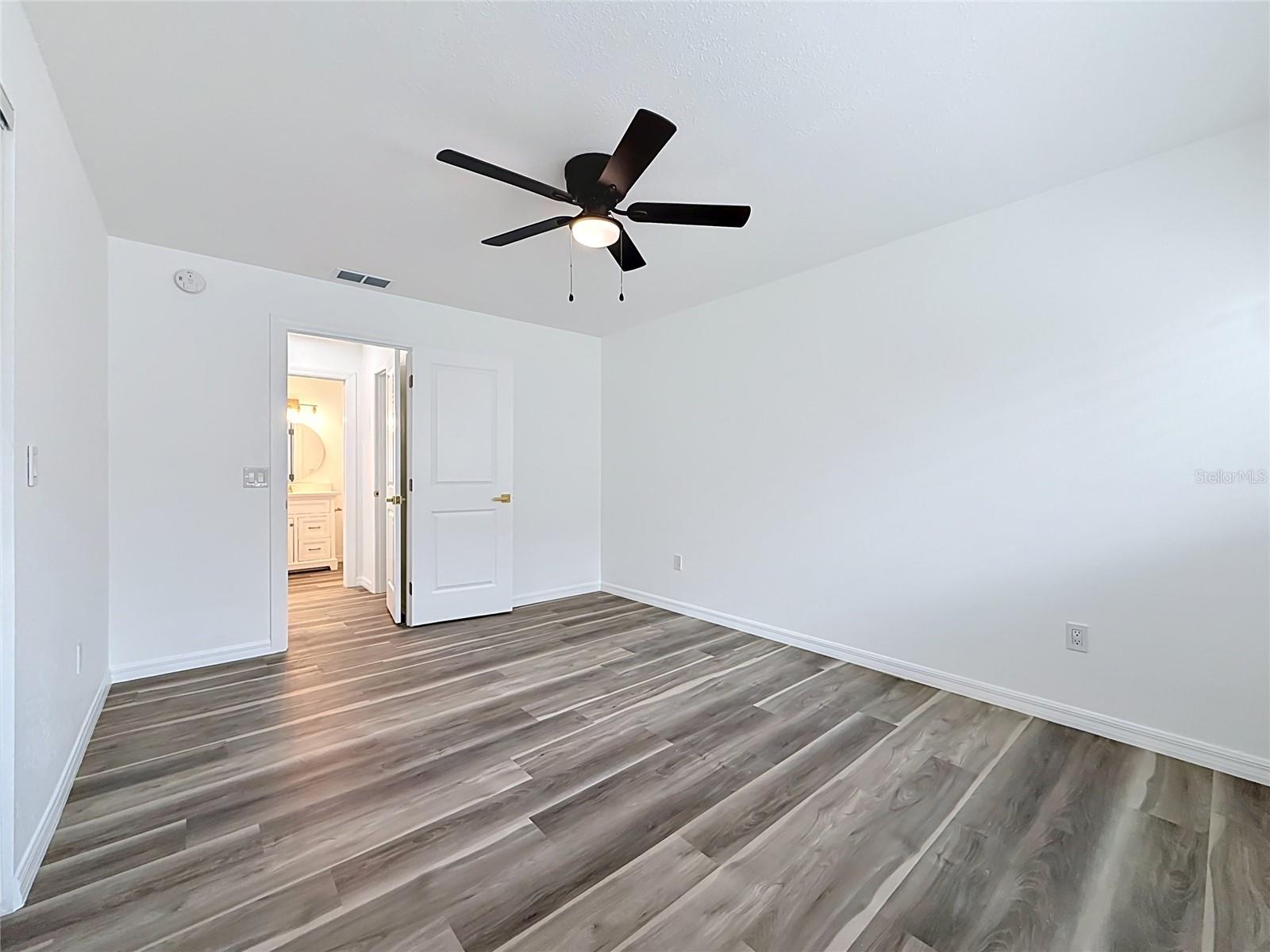 8454 Austin N Property Photo 22