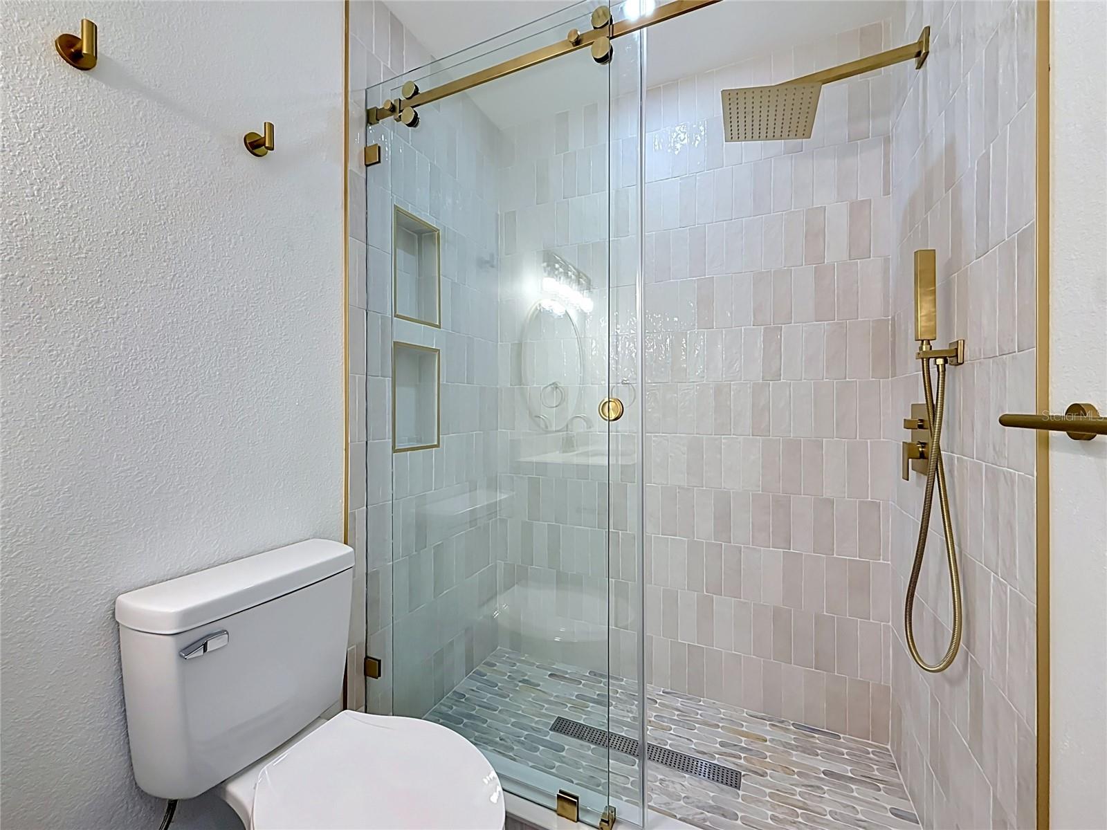 8454 Austin N Property Photo 24