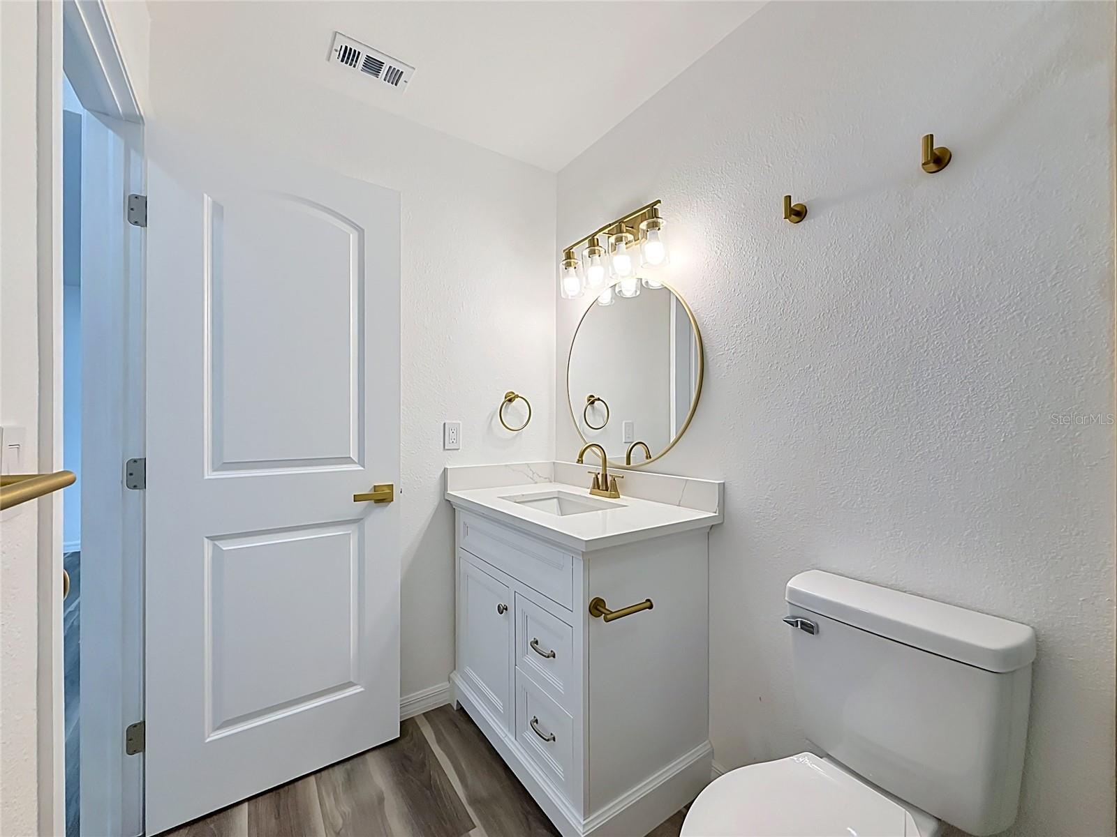 8454 Austin N Property Photo 25