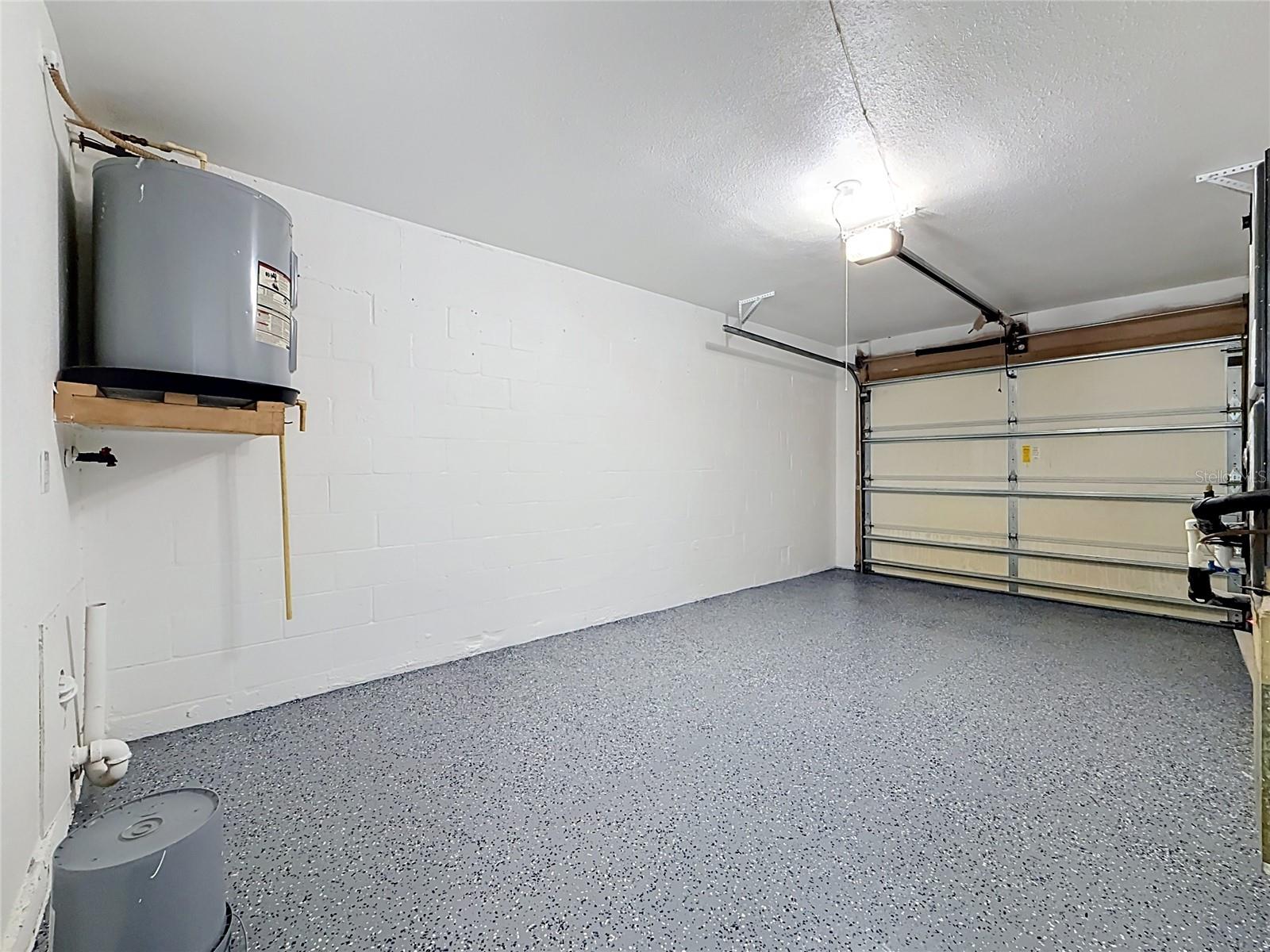 8454 Austin N Property Photo 27