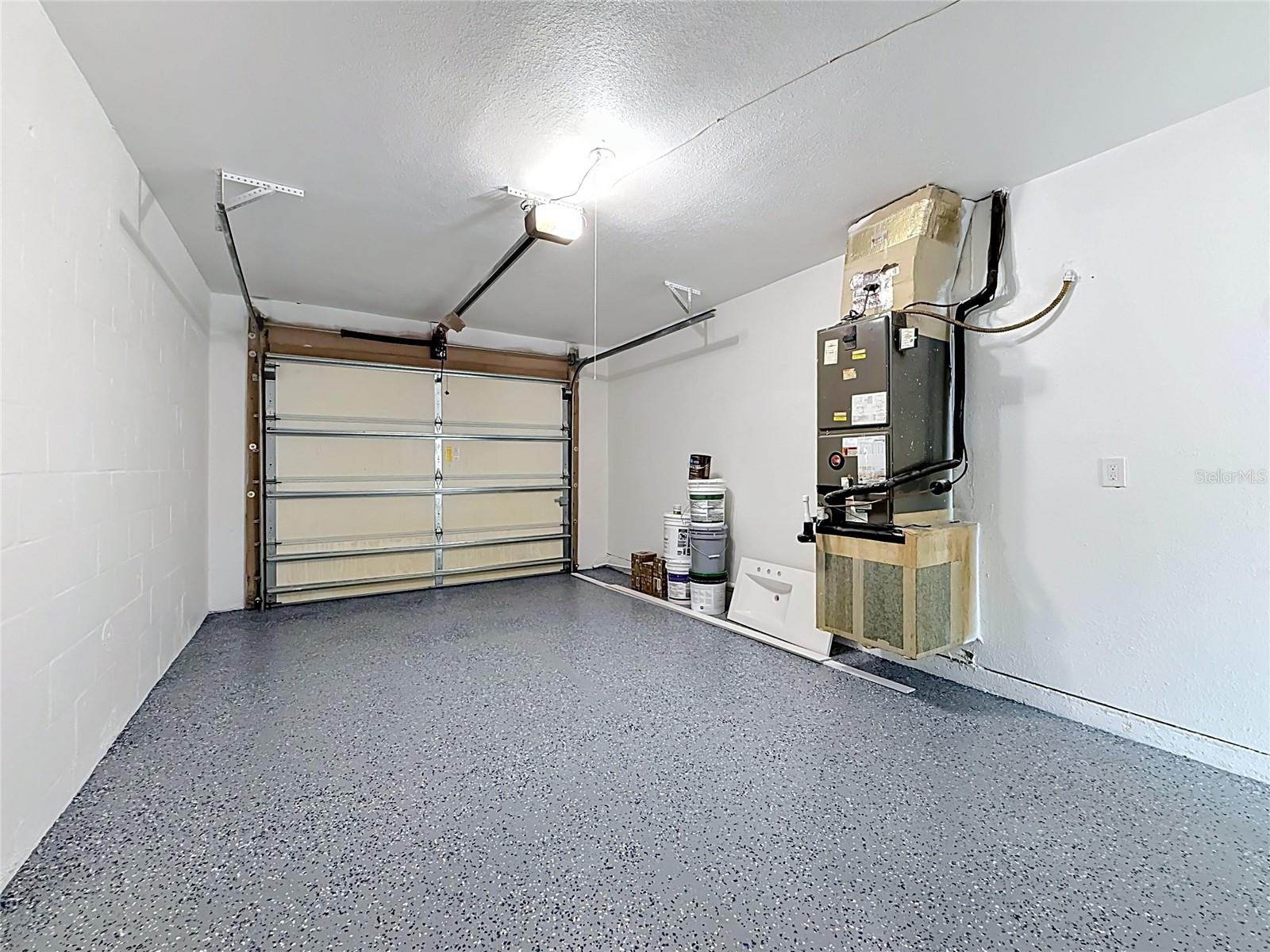 8454 Austin N Property Photo 28