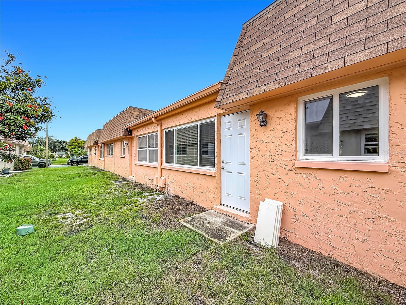 8454 Austin N Property Photo 29