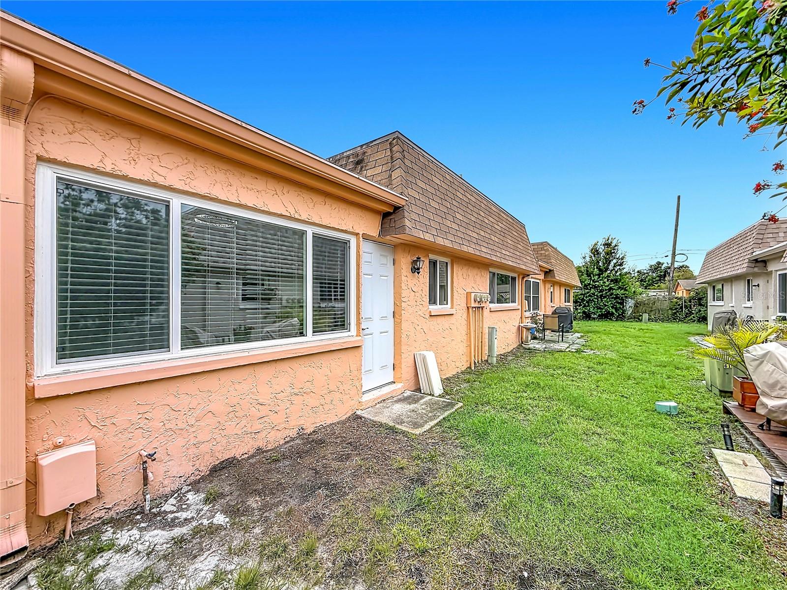 8454 Austin N Property Photo 30