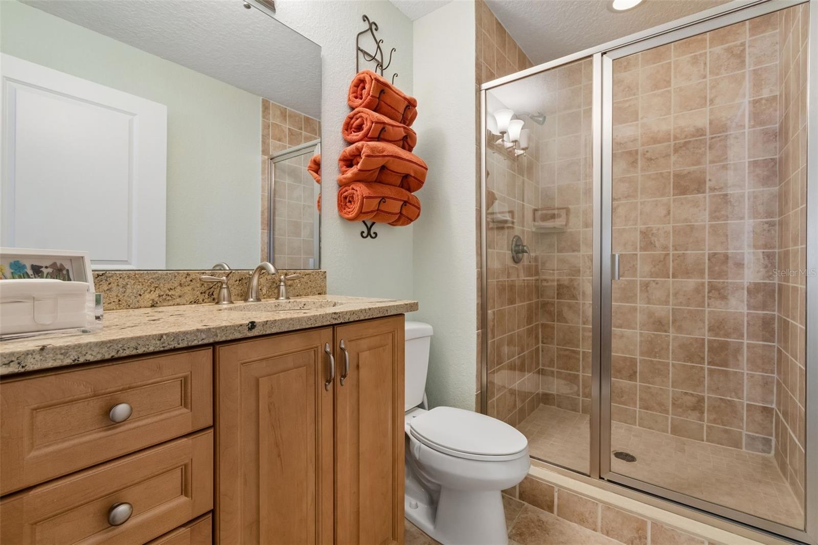 1038 Bellasol Way #403 Property Photo 6