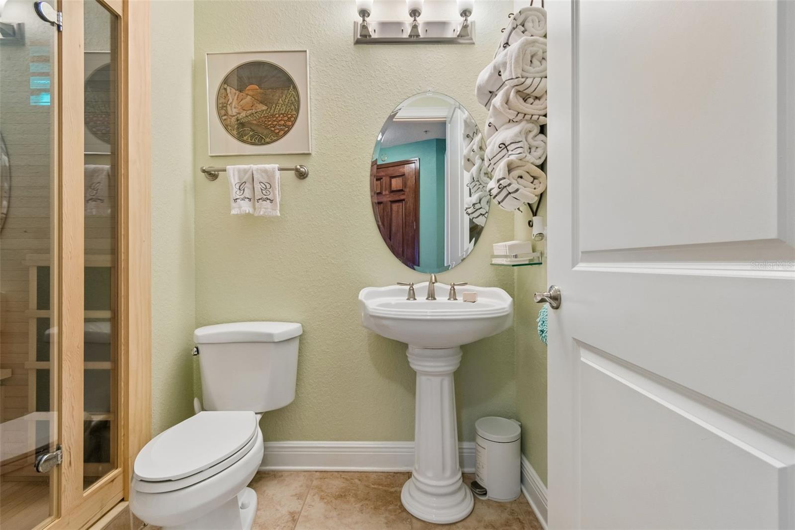 1038 Bellasol Way #403 Property Photo 8