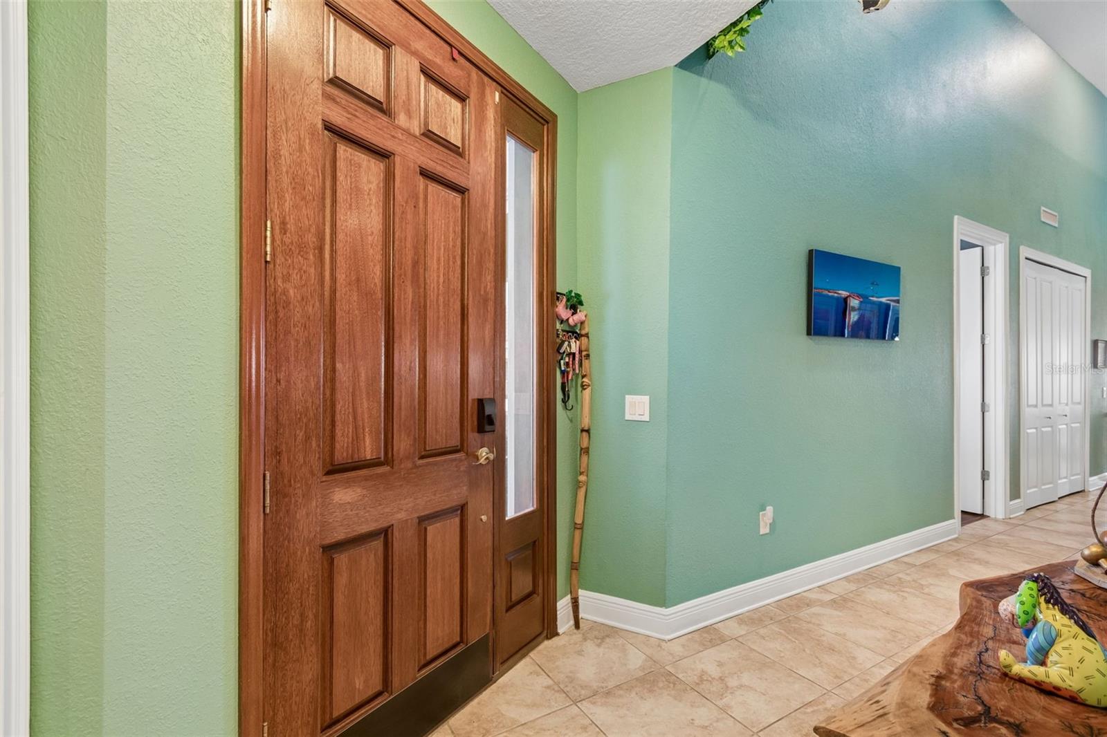 1038 Bellasol Way #403 Property Photo 10