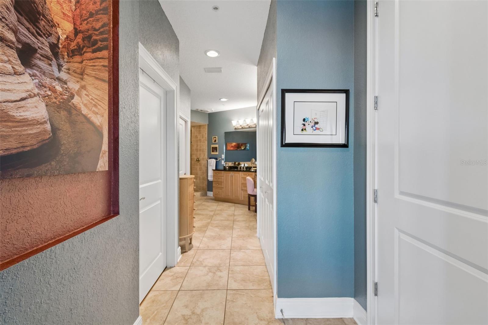 1038 Bellasol Way #403 Property Photo 17