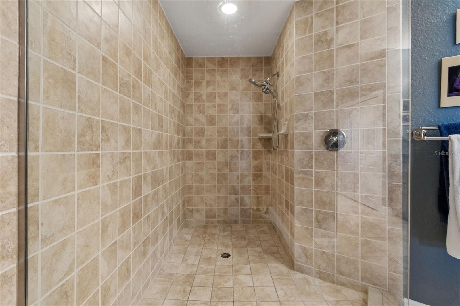 1038 Bellasol Way #403 Property Photo 21