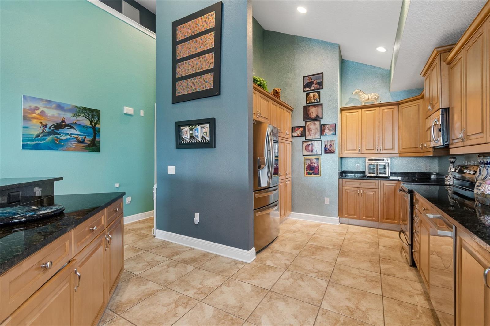 1038 Bellasol Way #403 Property Photo 26