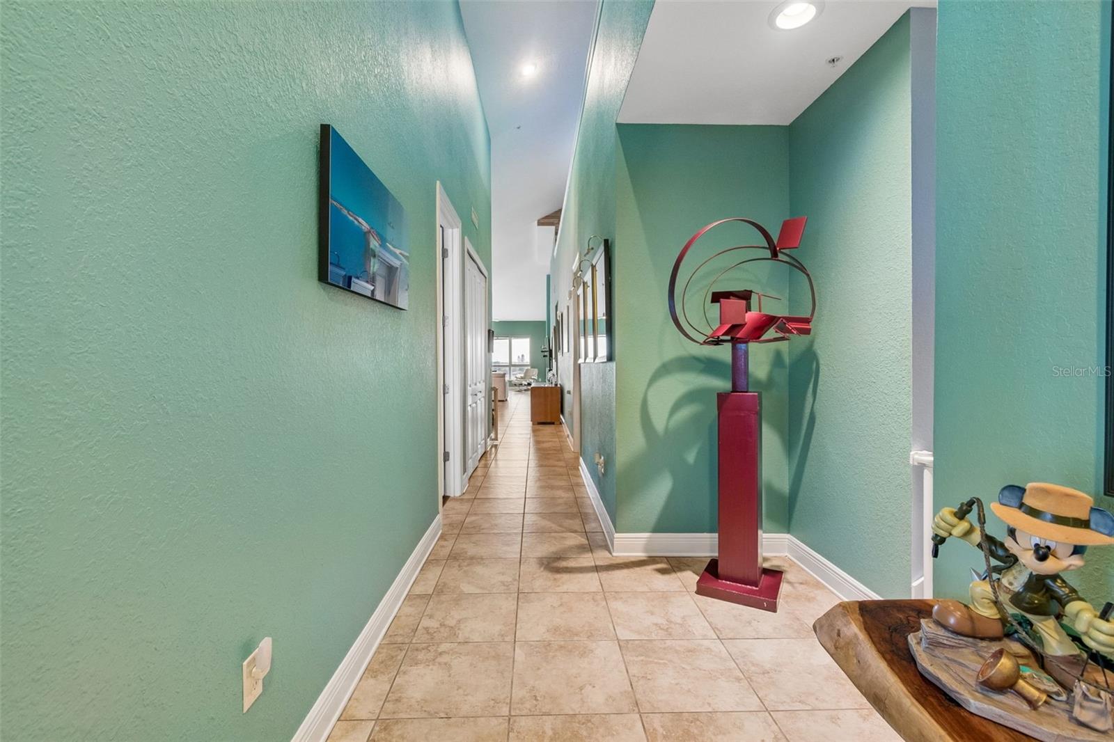 1038 Bellasol Way #403 Property Photo 42