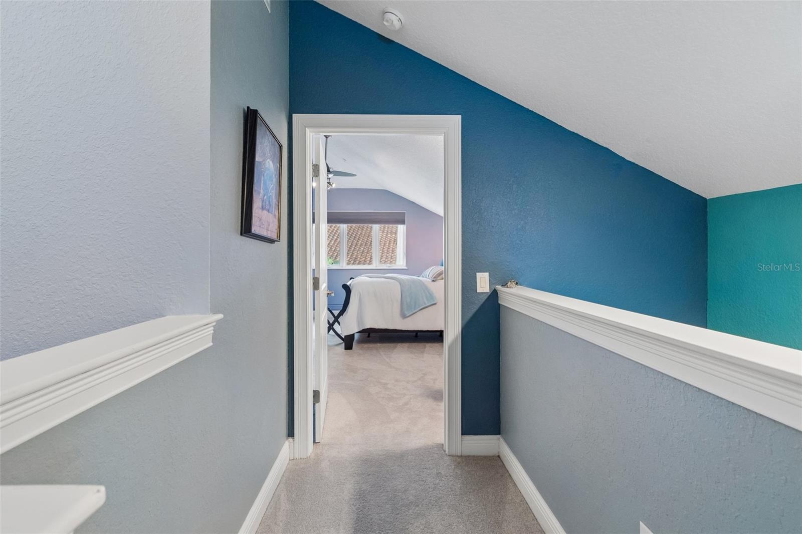 1038 Bellasol Way #403 Property Photo 45